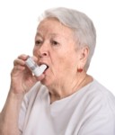 Asthma and allergies as result of mold in air ducts Mold can result in increase of allergies and asthma attacks
